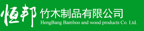 流量計(jì),調(diào)節(jié)閥,液位計(jì),分析儀器
