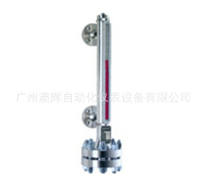 {磁翻柱液位計(jì)}度量精細(xì)，展現(xiàn)精點(diǎn)!