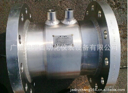 {氣體平衡流量計(jì)}準(zhǔn)確造就可能！