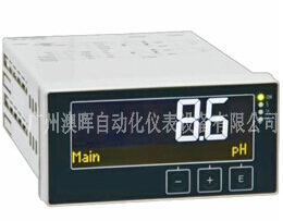 便攜式溶解氧儀，細(xì)節(jié)決定成敗