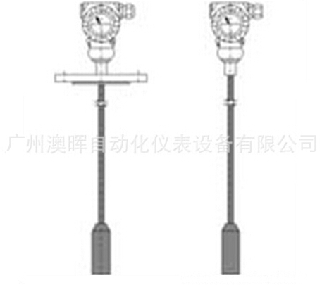 靜壓投入式液位計，經濟，百里挑一