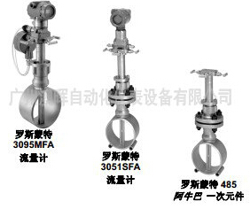 電子水流量計，流量計潮流