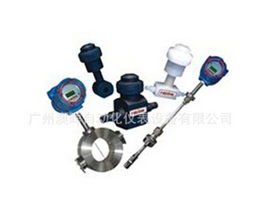 【空氣渦街流量計(jì)】對(duì)機(jī)械振動(dòng)敏感，誰(shuí)知道？