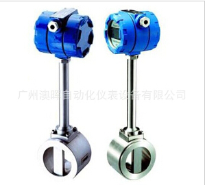 【蒸汽渦街流量計(jì)】讓計(jì)量更加智能！