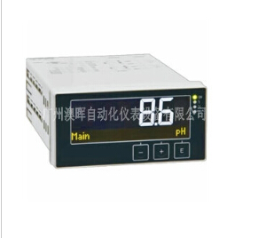 {便攜式溶解氧儀}便攜更準(zhǔn)確！