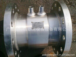 要想維護(hù)好氣體平衡流量計，不能違規(guī)操作