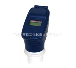 液位計(jì)的發(fā)展之路，可以如何拓寬